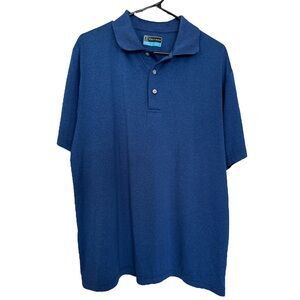 ✨SOLD✨PGA Tour Golf Polo